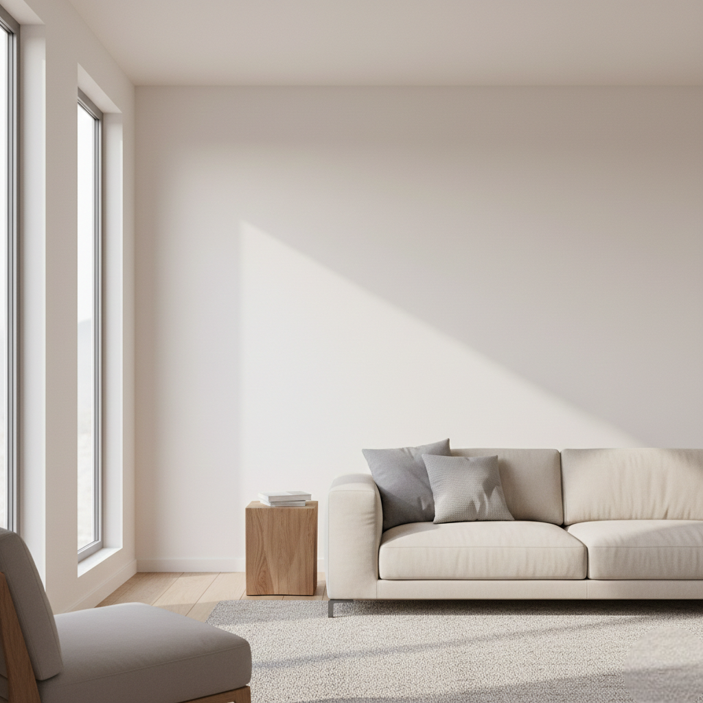 Revestimiento Interior