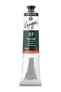 Óleo Titan Goya – Verde vejiga nº 69 tubo 20 ml