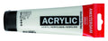 Acrílico Amsterdam Standard Series – Blanco Cinc nº 104 – 20 ml