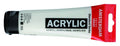 Acrílico Amsterdam Standard Series – Blanco nº 105 – 20 ml
