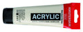 Acrílico Amsterdam Standard Series – Amarillo Nápoles Claro nº 222 – 20 ml