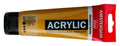 Acrílico Amsterdam Standard Series – Ocre Amarillo nº 227 – 20 ml