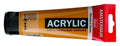 Acrílico Amsterdam Standard Series – Ocre Oro nº 231 – 20 ml