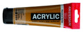 Acrílico Amsterdam Standard Series – Siena Natural nº 234 – 20 ml