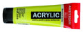 Acrílico Amsterdam Standard Series – Amarillo Verdoso nº 243 – 20 ml