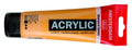 Acrílico Amsterdam Standard Series – Amarillo Oro nº 253 – 20 ml