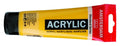 Acrílico Amsterdam Standard Series – Amarillo Azo Medio nº 269 – 20 ml