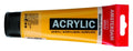 Acrílico Amsterdam Standard Series – Amarillo Azo Oscuro nº 270 – 20 ml
