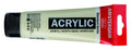 Acrílico Amsterdam Standard Series – Amarillo Nápoles Verde nº 282 – 20 ml