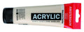Acrílico Amsterdam Standard Series – Amarillo Nápoles Rojo Claro nº 292 – 20 ml