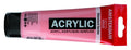 Acrílico Amsterdam Standard Series – Rosa Venecia nº 316 – 20 ml