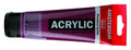 Acrílico Amsterdam Standard Series – Caput Mortuum Violeta nº 344 – 20 ml