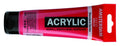 Acrílico Amsterdam Standard Series – Rojo Permanente Púrpura nº 348 – 20 ml