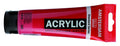Acrílico Amsterdam Standard Series – Magenta Primario nº 369 – 20 ml