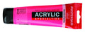 Acrílico Amsterdam Standard Series – Rosa Reflex nº 384 – 20 ml