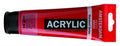 Acrílico Amsterdam Standard Series – Rojo Naftol Oscuro nº 399 – 20 ml