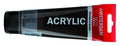 Acrílico Amsterdam Standard Series – Pardo Van Dyck nº 403 – 20 ml