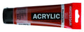 Acrílico Amsterdam Standard Series – Siena Tostada nº 411 – 20 ml