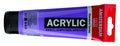 Acrílico Amsterdam Standard Series – Azul Ultramar Violeta nº 507 – 20 ml