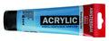 Acrílico Amsterdam Standard Series – Azul Real nº 517 – 20 ml