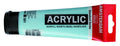 Acrílico Amsterdam Standard Series – Azul Celeste Claro nº 551 – 20 ml