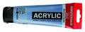 Acrílico Amsterdam Standard Series – Azul Grisáceo nº 562 – 20 ml
