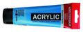 Acrílico Amsterdam Standard Series – Azul Brillante nº 564 – 20 ml