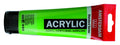 Acrílico Amsterdam Standard Series – Verde Brillante nº 605 – 20 ml