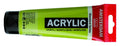 Acrílico Amsterdam Standard Series – Verde Oliva Claro nº 621 – 20 ml