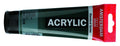 Acrílico Amsterdam Standard Series – Verde Vejiga nº 623 – 20 ml
