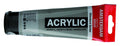 Acrílico Amsterdam Standard Series – Gris Neutro nº 710 – 20 ml