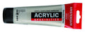 Acrílico Amsterdam Standard Series – Plata nº 800 – 20 ml