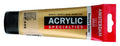 Acrílico Amsterdam Standard Series – Oro Claro nº 802 – 20 ml