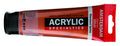 Acrílico Amsterdam Standard Series – Cobre nº 805 – 20 ml