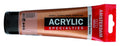 Acrílico Amsterdam Standard Series – Bronce nº 811 – 20 ml