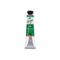 Óleo Titan Goya – Verde Goya claro nº 66 tubo 20 ml