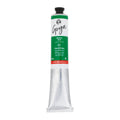 Óleo Titan Goya – Verde Goya claro nº 66 tubo 60 ml