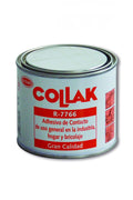 Adhesivo de caucho sintético 500ml