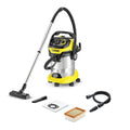Aspirador Karcher WD-6 Premium