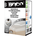 Escayola B-01 1 Kg