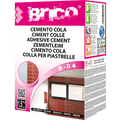 Cemento Cola B-04 1 Kg