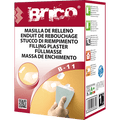 Masilla de relleno B-11 1 Kg