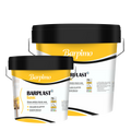 Revestimiento Exterior Basic Barpimo