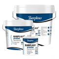 Revestimiento Exterior Premium Barpimo