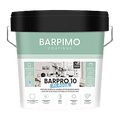 Revestimiento Exterior BarPro 10 Barpimo