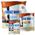 Barniz Marino Barpimo