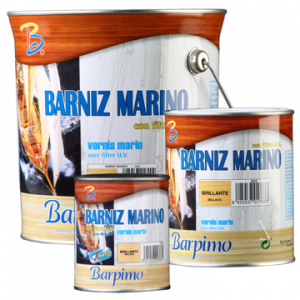 Barniz Marino Barpimo