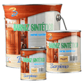 Barniz Sintético Barpimo