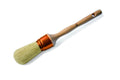 Brocha Prensada C/L Ch