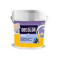 Revestimiento Exterior Climat Decolor
